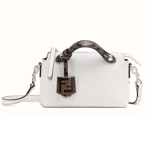 Ophidia Mini Bag 772314-1.jpg